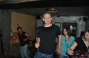 Trippin-Out-douala-Ravensburg-230411-Bodensee-Community-SEECHAT_DE-_51.JPG