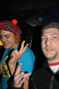 Trippin-Out-douala-Ravensburg-230411-Bodensee-Community-SEECHAT_DE-_59.JPG