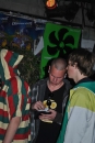 Trippin-Out-douala-Ravensburg-230411-Bodensee-Community-SEECHAT_DE-_68.JPG