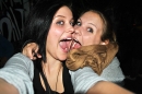 X2-Trippin-Out-douala-Ravensburg-230411-Bodensee-Community-SEECHAT_DE-_61.JPG