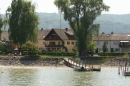 Ausflugsfahrt-Radolfzell-Reichenau-250411-Bodensee-Community_SEECHAT_DE-IMG_4733.JPG