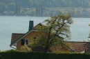 Ausflugsfahrt-Radolfzell-Reichenau-250411-Bodensee-Community_SEECHAT_DE-IMG_4856.JPG