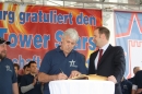 Towerstars_Meisterfeier-Ravensburg-290411-Bodensee-Community-seechat_de-IMG_0454.JPG