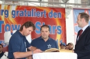 Towerstars_Meisterfeier-Ravensburg-290411-Bodensee-Community-seechat_de-IMG_0456.JPG