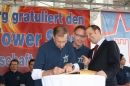 Towerstars_Meisterfeier-Ravensburg-290411-Bodensee-Community-seechat_de-IMG_0457.JPG