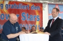 Towerstars_Meisterfeier-Ravensburg-290411-Bodensee-Community-seechat_de-IMG_0458.JPG