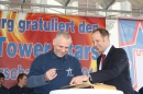 Towerstars_Meisterfeier-Ravensburg-290411-Bodensee-Community-seechat_de-IMG_0459.JPG