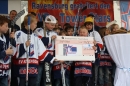 Towerstars_Meisterfeier-Ravensburg-290411-Bodensee-Community-seechat_de-IMG_0465.JPG