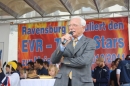 Towerstars_Meisterfeier-Ravensburg-290411-Bodensee-Community-seechat_de-IMG_0474.JPG