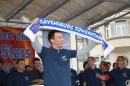 Towerstars_Meisterfeier-Ravensburg-290411-Bodensee-Community-seechat_de-IMG_0495.JPG