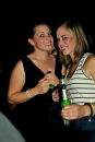 Lemon-Beat-Club-CVS-280411-Bodensee-Community-SEECHAT_DE-_15.JPG