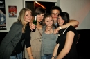 Lemon-Beat-Club-CVS-280411-Bodensee-Community-SEECHAT_DE-_49.JPG