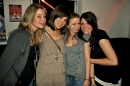 Lemon-Beat-Club-CVS-280411-Bodensee-Community-SEECHAT_DE-_50.JPG