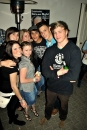 Lemon-Beat-Club-CVS-280411-Bodensee-Community-SEECHAT_DE-_54.JPG