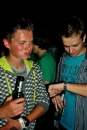 Lemon-Beat-Club-CVS-280411-Bodensee-Community-SEECHAT_DE-_63.JPG