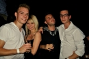 Lemon-Beat-Club-CVS-280411-Bodensee-Community-SEECHAT_DE-_71.JPG