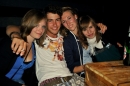 Lemon-Beat-Club-CVS-280411-Bodensee-Community-SEECHAT_DE-_74.JPG