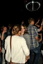 Lemon-Beat-Club-CVS-280411-Bodensee-Community-SEECHAT_DE-_77.JPG