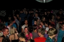 Lemon-Beat-Club-CVS-280411-Bodensee-Community-SEECHAT_DE-_85.JPG