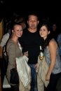 Lemon-Beat-Club-CVS-280411-Bodensee-Community-SEECHAT_DE-_87.JPG