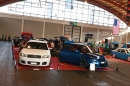 Tuning-World-Bodensee-2011-070511-Bodensee-Community_SEECHAT_DEIMG_5356.JPG