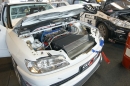 Tuning-World-Bodensee-2011-070511-Bodensee-Community_SEECHAT_DE_15.JPG