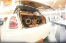 Tuning-World-Bodensee-2011-070511-Bodensee-Community_SEECHAT_DE_38.JPG