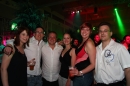 Ibiza-Party-Tom-Novy-Tuning-World-Bodensee-070511-SEECHAT_DEIMG_8253.JPG