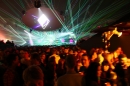 Ibiza-Party-Tom-Novy-Tuning-World-Bodensee-070511-SEECHAT_DEIMG_8676.JPG