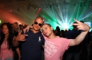 Ibiza-Party-Tom-Novy-Tuning-World-Bodensee-070511-SEECHAT_DEIMG_8680.JPG