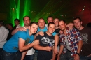 Ibiza-Party-Tom-Novy-Tuning-World-Bodensee-070511-SEECHAT_DEIMG_8714.JPG