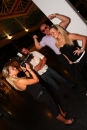 Ibiza-Party-Tom-Novy-Tuning-World-Bodensee-070511-SEECHAT_DEIMG_8761.JPG