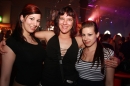 Ibiza-Party-Tom-Novy-Tuning-World-Bodensee-070511-SEECHAT_DE_rwIMG_5477.JPG