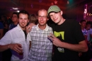 Ibiza-Party-Tom-Novy-Tuning-World-Bodensee-070511-SEECHAT_DE_rwIMG_5486.JPG