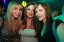 Ibiza-Party-Tom-Novy-Tuning-World-Bodensee-070511-SEECHAT_DE_rwIMG_5495.JPG