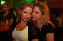 Ibiza-Party-Tom-Novy-Tuning-World-Bodensee-070511-SEECHAT_DE_rwIMG_5519.JPG