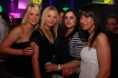 Ibiza-Party-Tom-Novy-Tuning-World-Bodensee-070511-SEECHAT_DE_rwIMG_5522.JPG