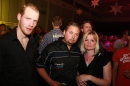 Ibiza-Party-Tom-Novy-Tuning-World-Bodensee-070511-SEECHAT_DE_rwIMG_5533.JPG