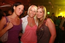 Ibiza-Party-Tom-Novy-Tuning-World-Bodensee-070511-SEECHAT_DE_rwIMG_5543.JPG