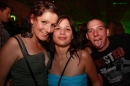 Ibiza-Party-Tom-Novy-Tuning-World-Bodensee-070511-SEECHAT_DE_rwIMG_5563.JPG