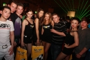 Ibiza-Party-Tom-Novy-Tuning-World-Bodensee-070511-SEECHAT_DE_rwIMG_5566.JPG