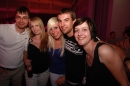 Ibiza-Party-Tom-Novy-Tuning-World-Bodensee-070511-SEECHAT_DE_rwIMG_5586.JPG