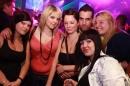 Ibiza-Party-Tom-Novy-Tuning-World-Bodensee-070511-SEECHAT_DE_rwIMG_5595.JPG