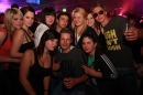 Ibiza-Party-Tom-Novy-Tuning-World-Bodensee-070511-SEECHAT_DE_rwIMG_5599.JPG