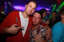 Ibiza-Party-Tom-Novy-Tuning-World-Bodensee-070511-SEECHAT_DE_rwIMG_5768.JPG