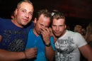 Ibiza-Party-Tom-Novy-Tuning-World-Bodensee-070511-SEECHAT_DE_rwIMG_5772.JPG