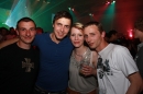 Ibiza-Party-Tom-Novy-Tuning-World-Bodensee-070511-SEECHAT_DE_rwIMG_5787.JPG