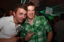 Ibiza-Party-Tom-Novy-Tuning-World-Bodensee-070511-SEECHAT_DE_rwIMG_5805.JPG