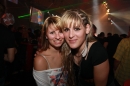 Ibiza-Party-Tom-Novy-Tuning-World-Bodensee-070511-SEECHAT_DE_rwIMG_5809.JPG