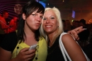 Ibiza-Party-Tom-Novy-Tuning-World-Bodensee-070511-SEECHAT_DE_rwIMG_5815.JPG